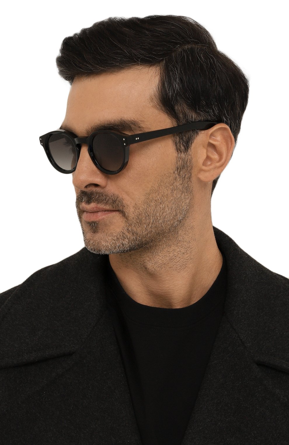 Солнцезащитные очки KALEOS, арт. FIG0WITZ C-001, фото 3