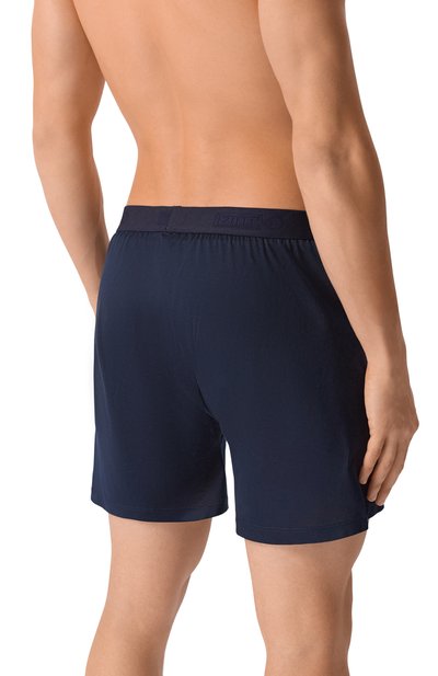 Хлопковые боксеры ZILLI, арт. BXM010M0100VTSU00, фото 3