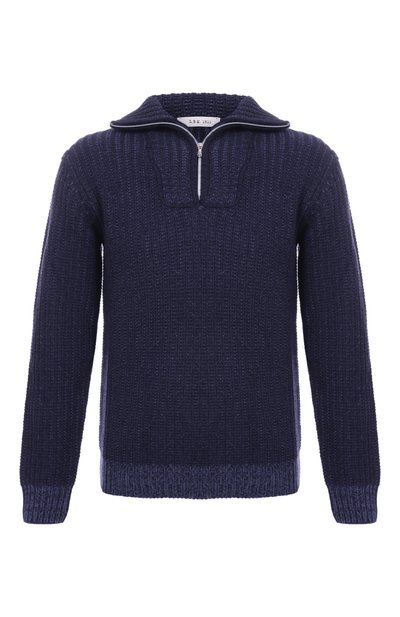 Мужской шерстяной свитер L.B.M. 1911, арт. 6384/59689