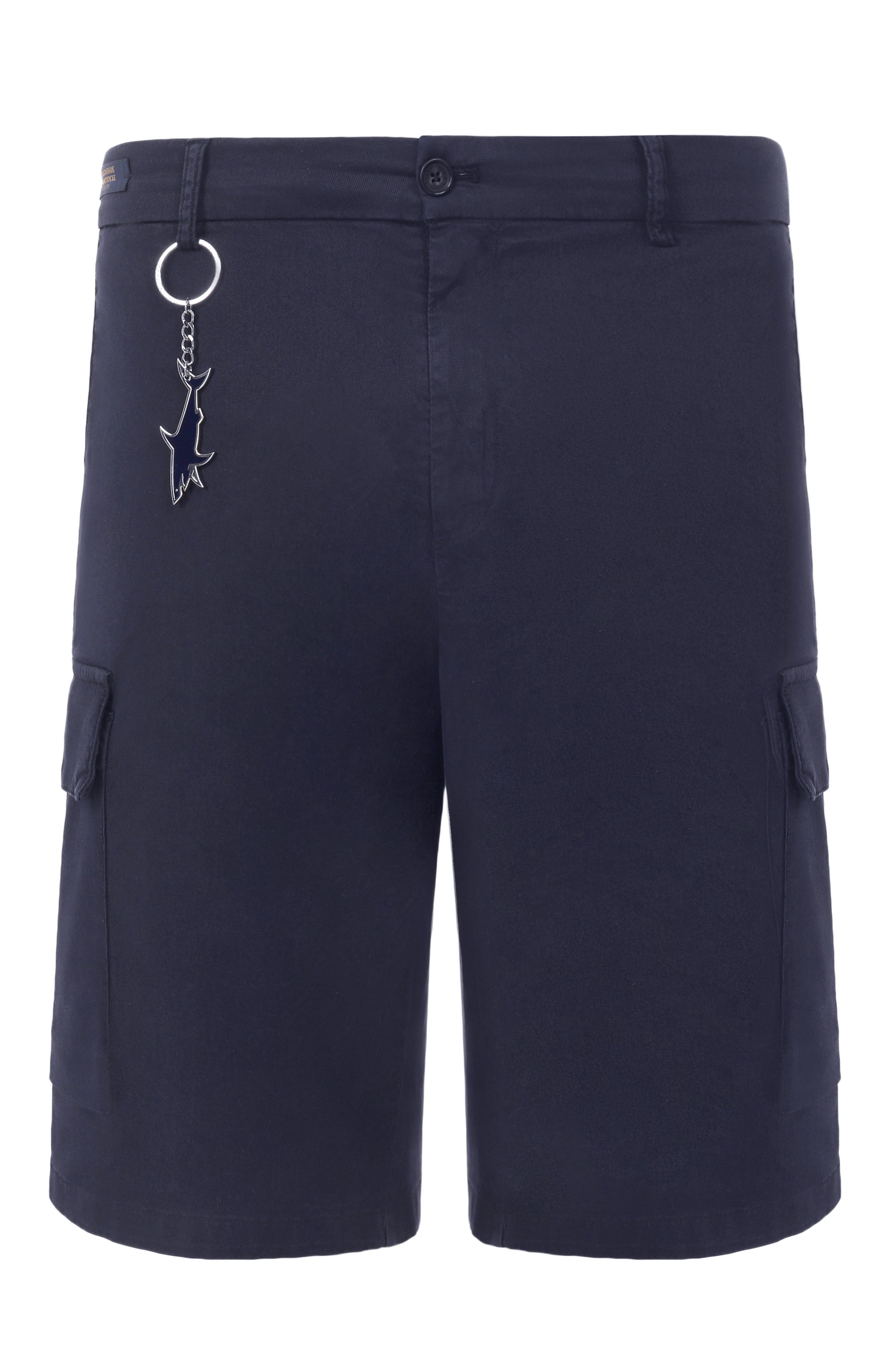 Шорты PAUL&SHARK, арт. 25414022, фото 1