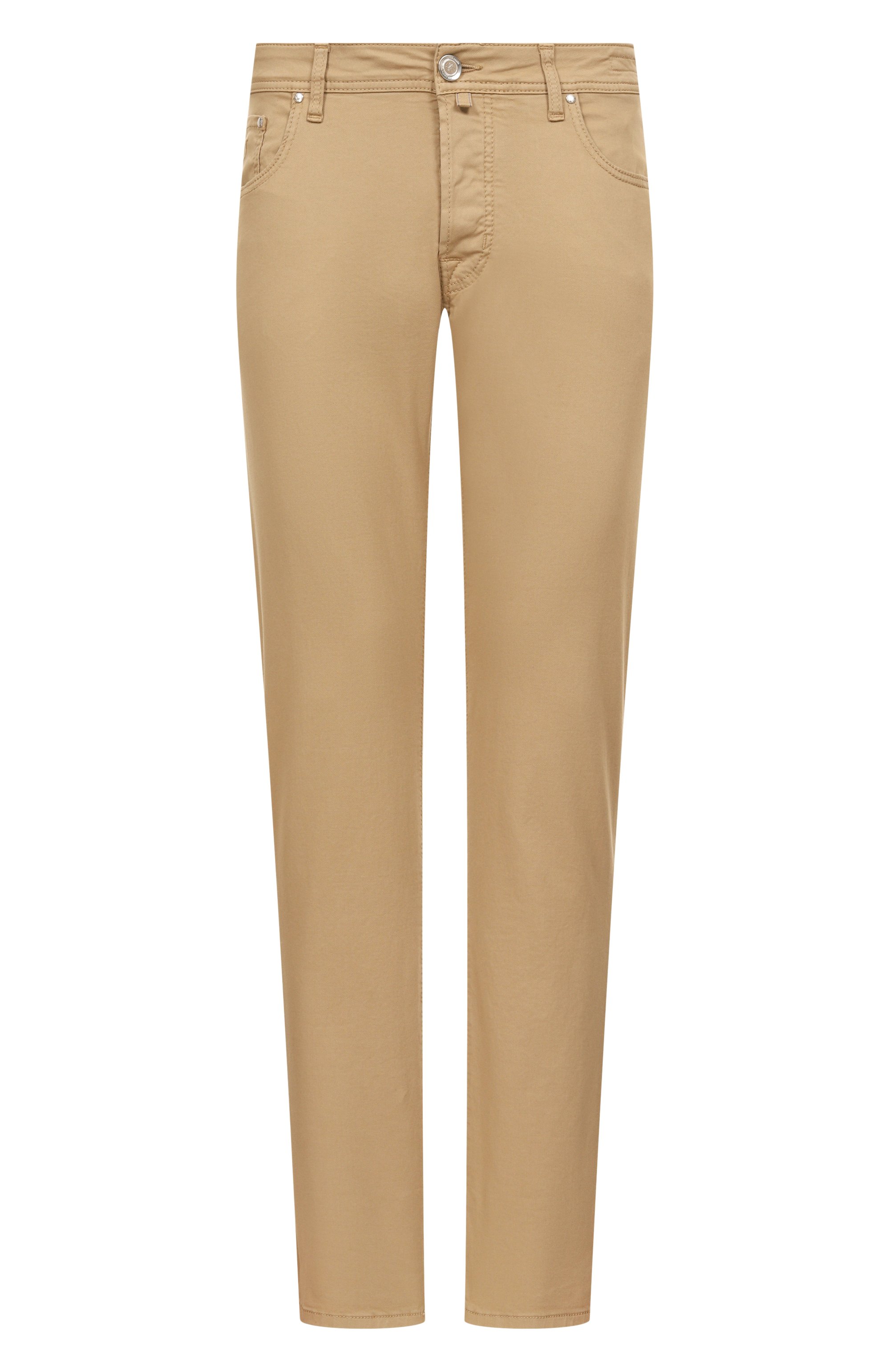 Брюки bard JACOB COHEN, арт. JUM_QE004 054 S3756 TR, фото 1