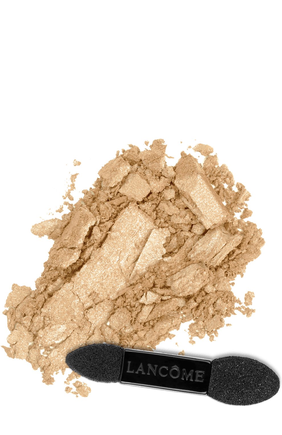 Тени ombre hypnose, p102 LANCOME, арт. 3605532679051, фото 2