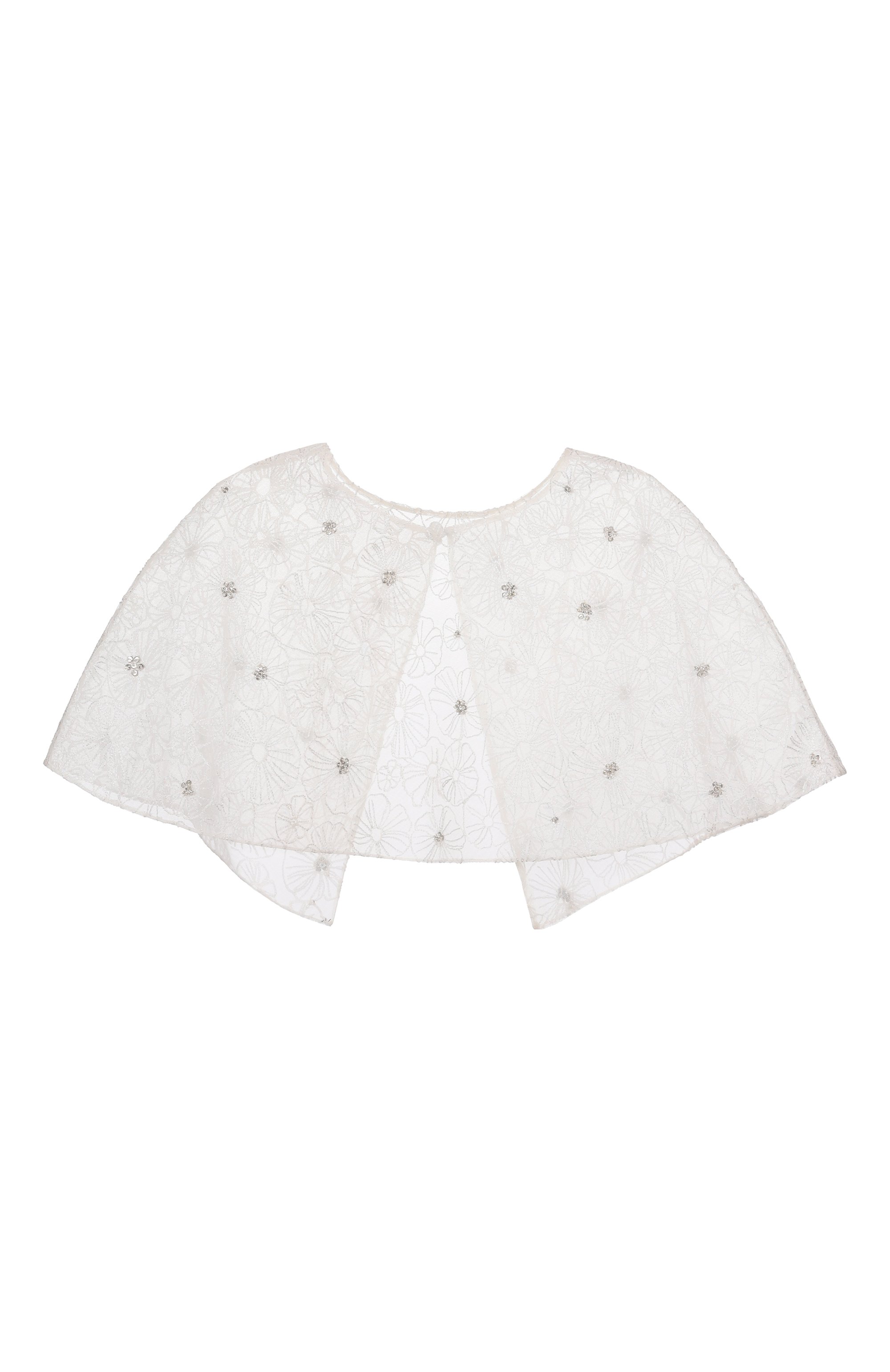 Платье MAISON AVA, арт. MA-SS25-GL09/1-4, фото 4