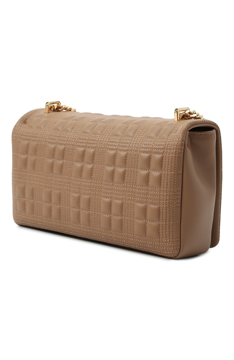 Сумка lola BURBERRY, арт. 8021702, фото 5