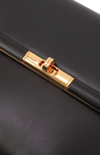 Сумка marlene city DOLCE & GABBANA, арт. BB7726/A3G19, фото 3