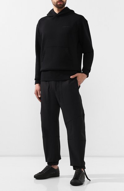 Брюки BOTTEGA VENETA, арт. 578195/VA5S0, фото 2