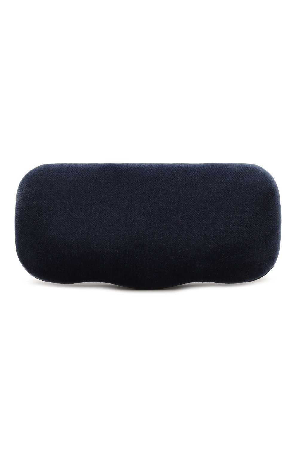 Солнцезащитные очки GUCCI разноцветного цвета по цене 41580 руб., арт. GG0061S/461703 I3330, фото 5 Солнцезащитные очки GUCCI, арт. GG0061S/461703 I3330, фото 5