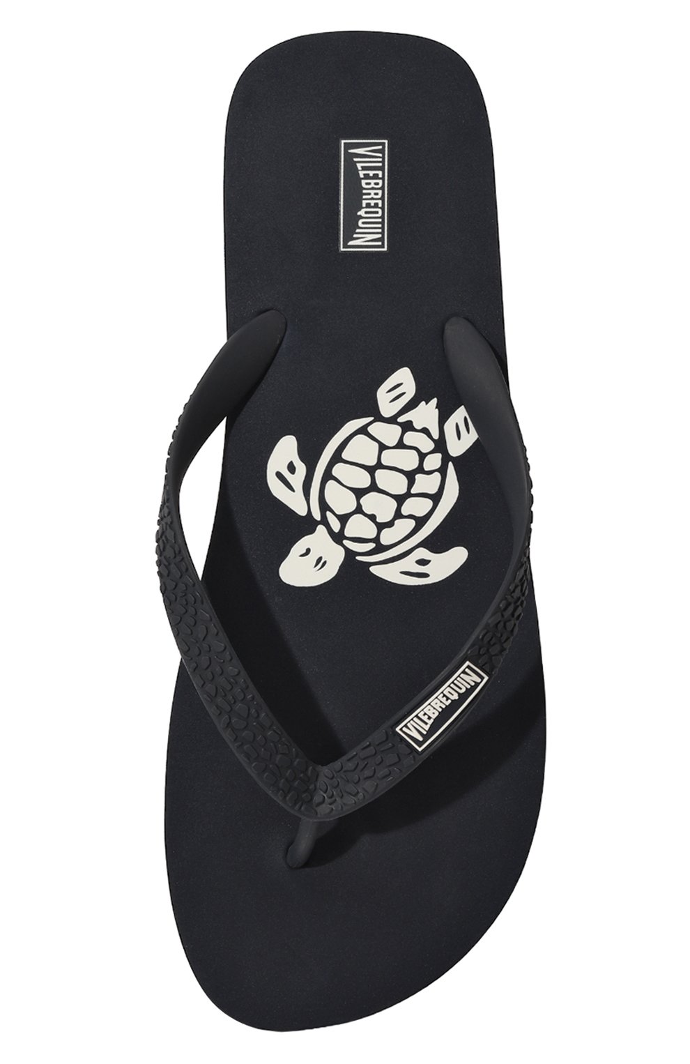 Шлепанцы VILEBREQUIN, арт. COPU3500/391, фото 6