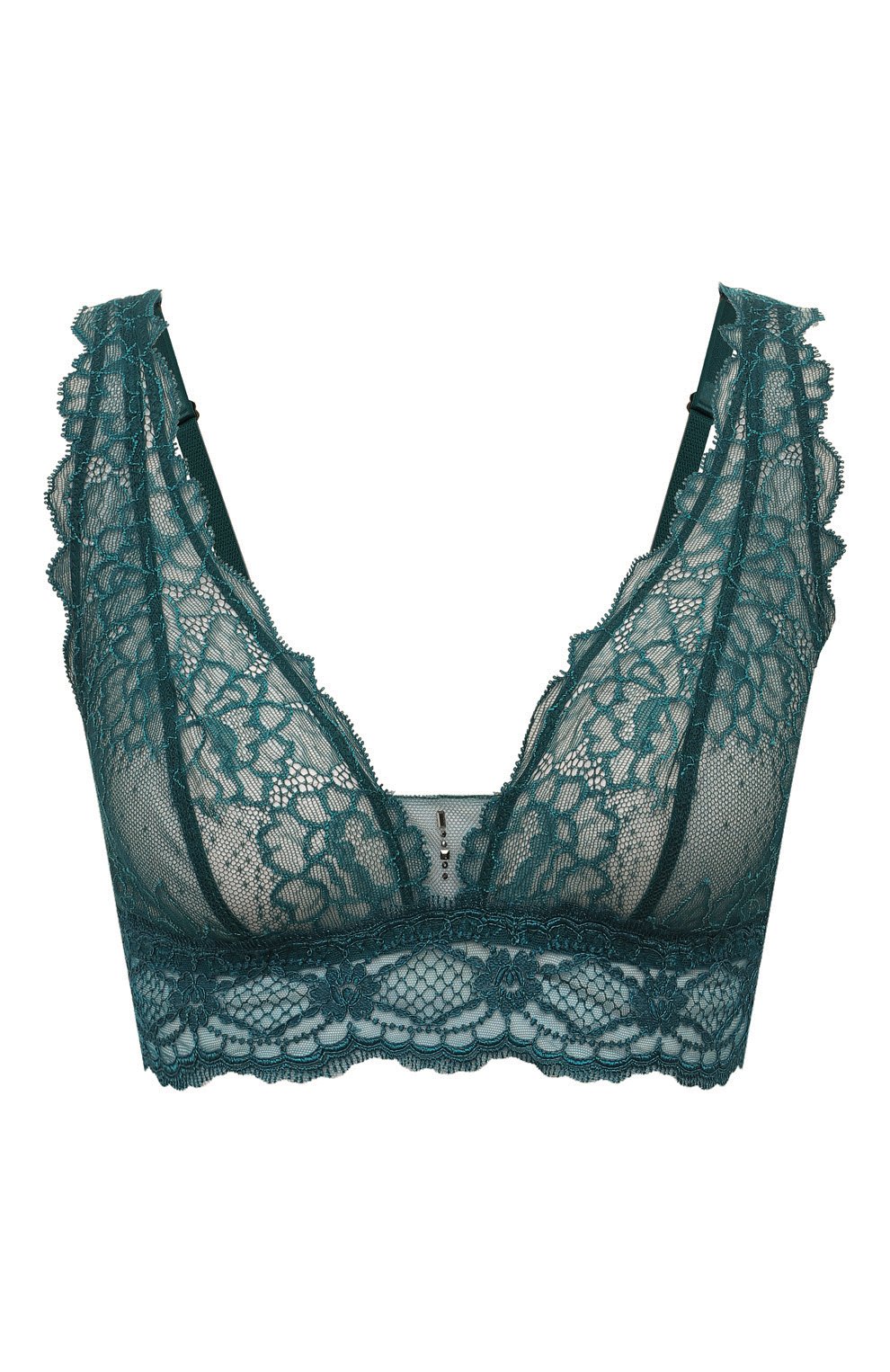 Бюстгальтер-бралетт LISE CHARMEL, арт. ACH6513, фото 1