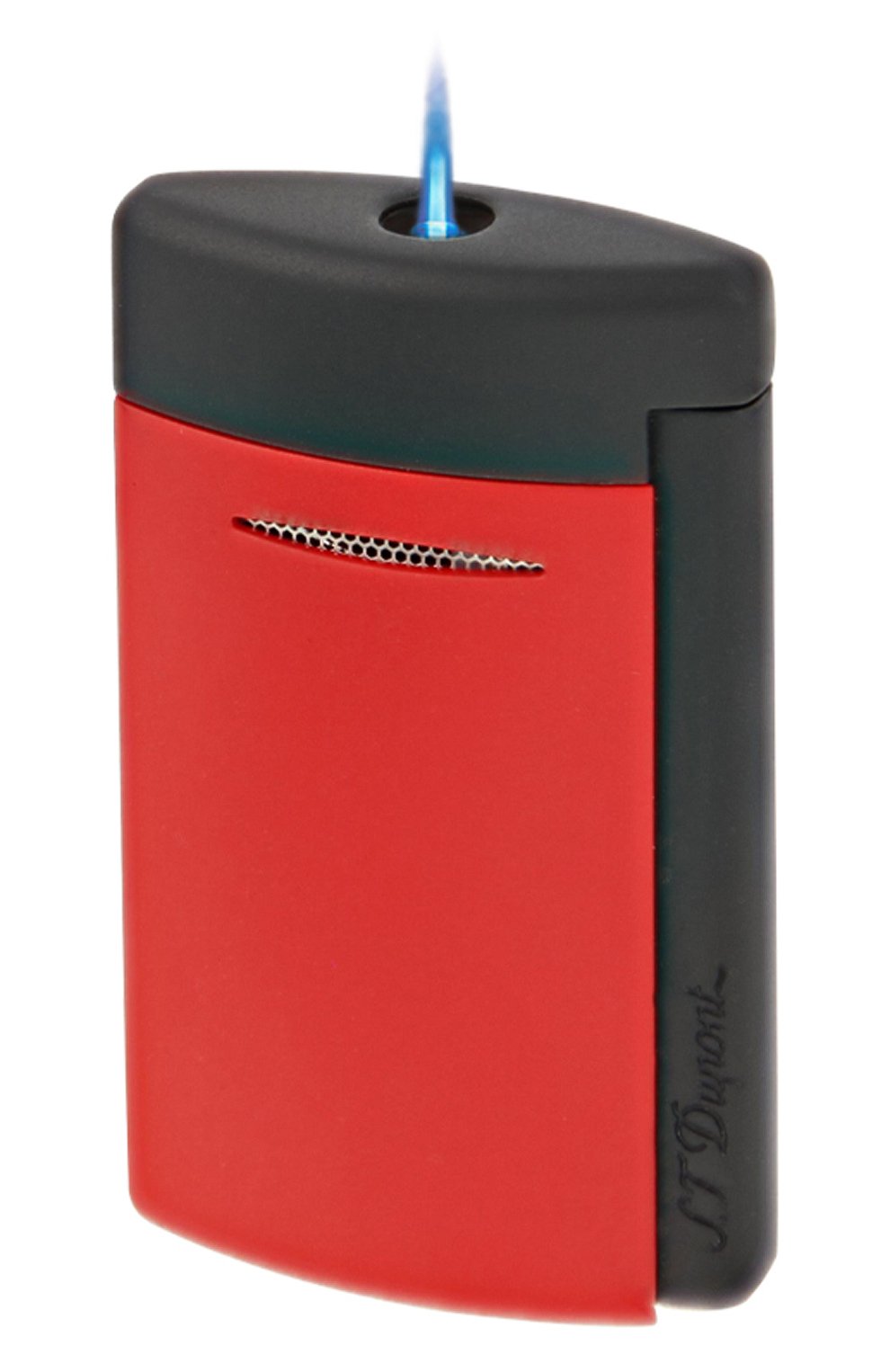 Зажигалка S.T. DUPONT, арт. 10849, фото 2