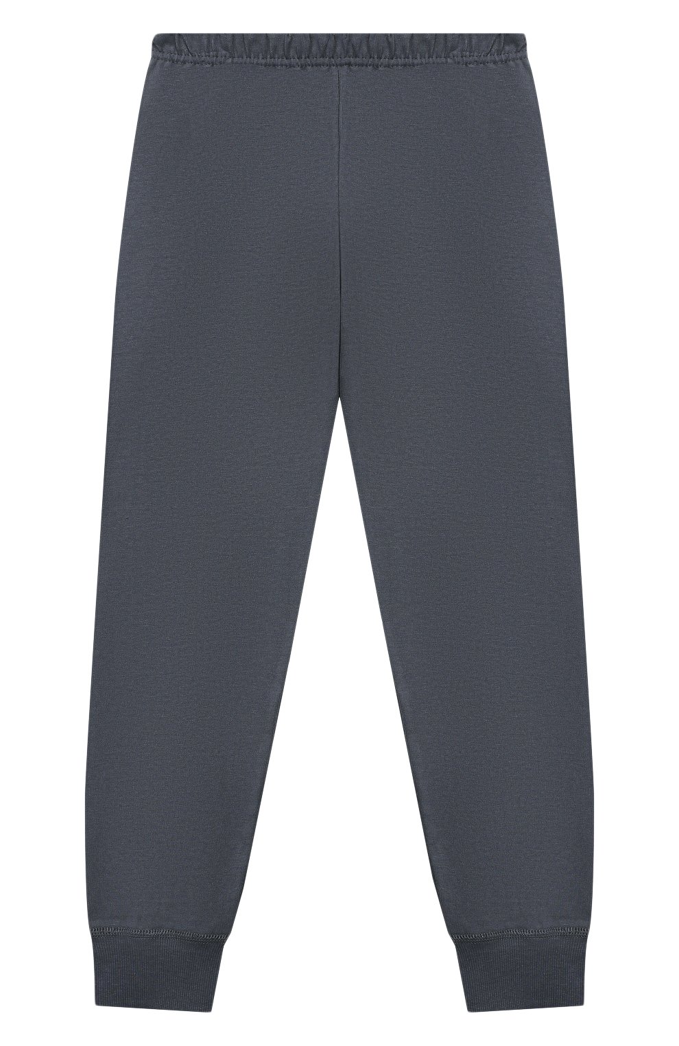 Хлопковая пижама SANETTA, арт. 232312, фото 4