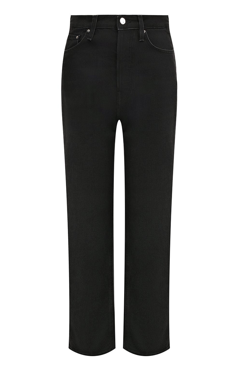 Джинсы TOTEME, арт. 234-2036-744, фото 1