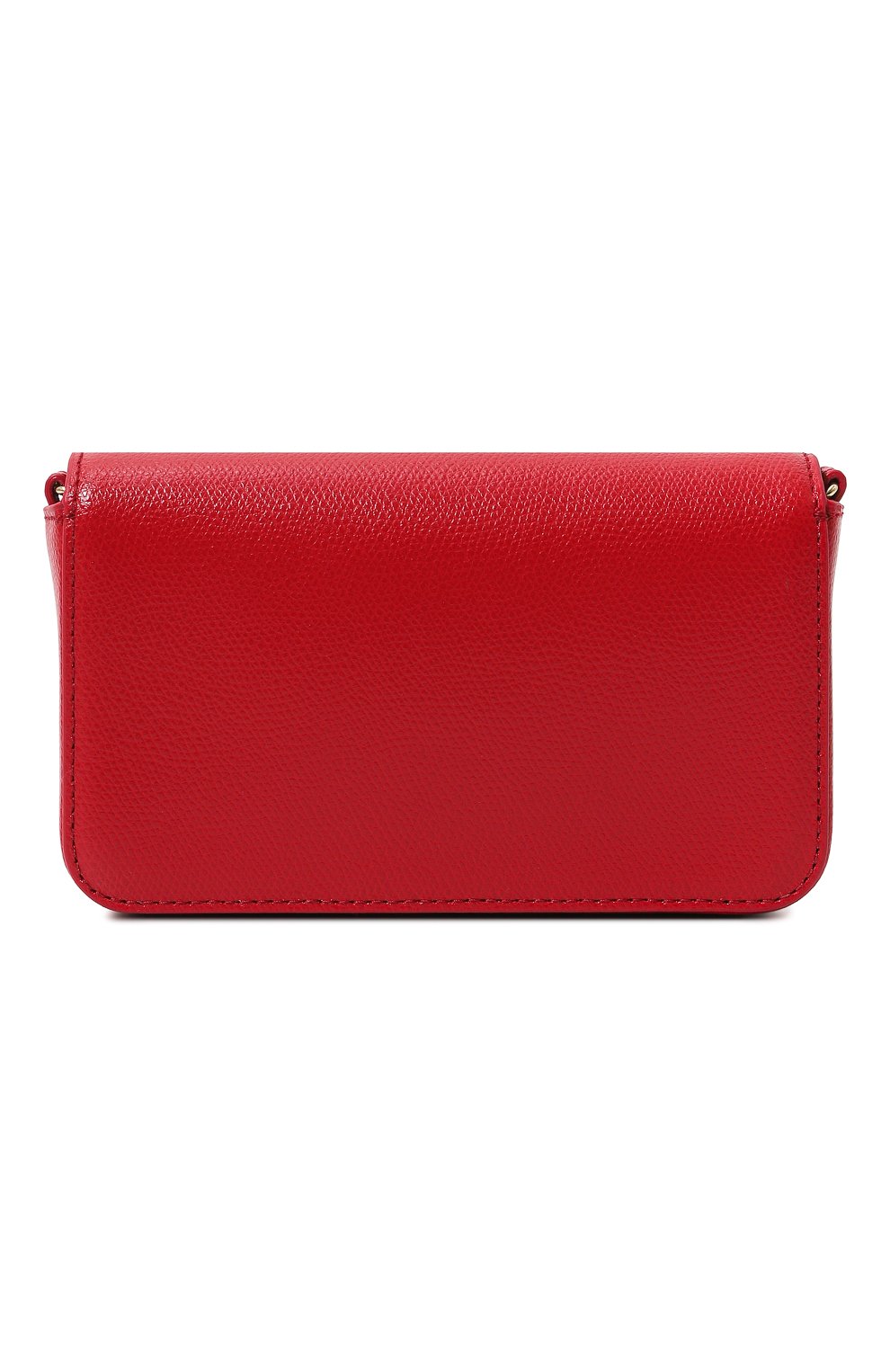 Сумка furla 1927 mini FURLA, арт. WE00265/ARE000, фот�о 6