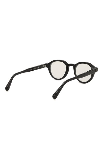 Оправа MYKITA, арт. NIAM/771, фото 5