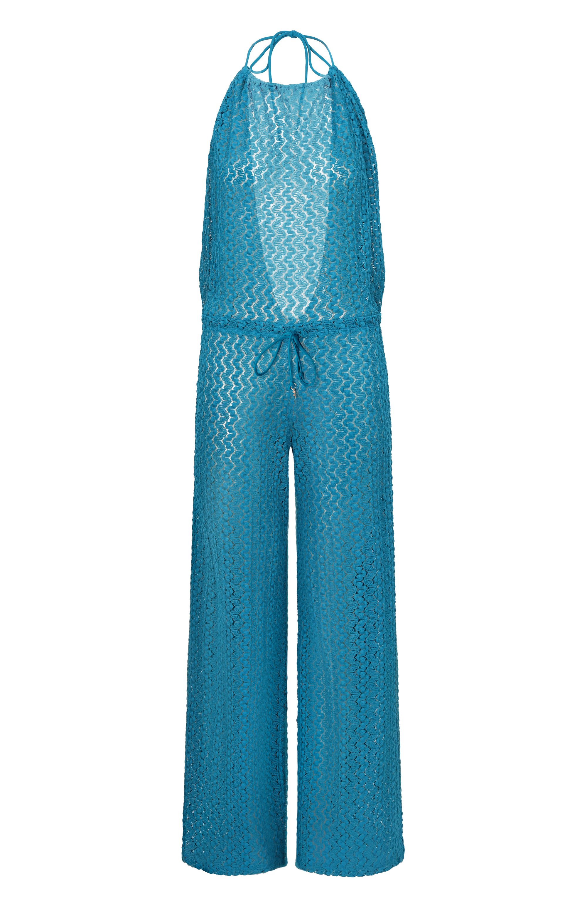 Комбинезон FISICO, арт. FT30T0, фото 1