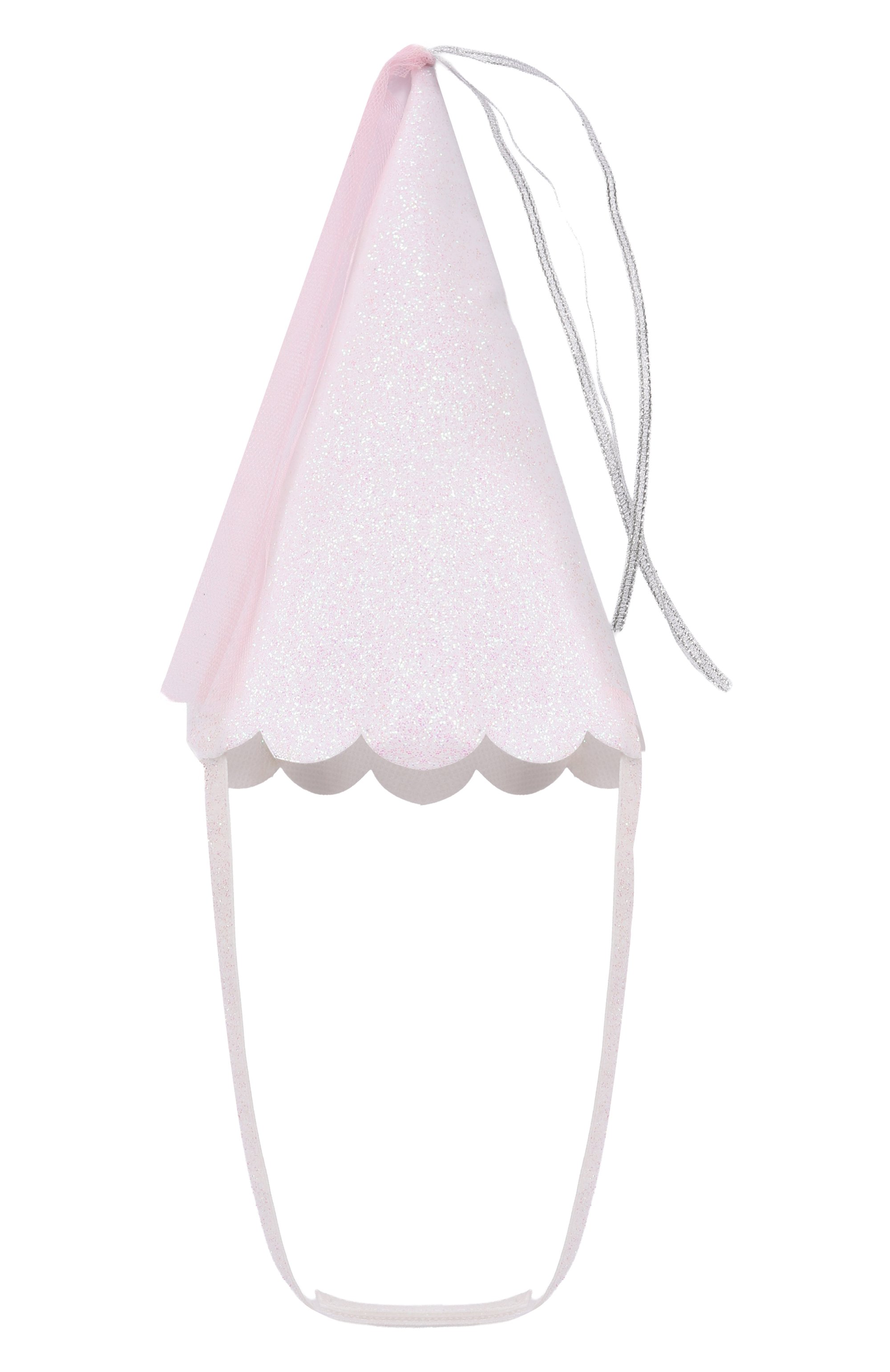 Карнавальный костюм волшебная принцесса MERI MERI, арт. 201973, фото 4