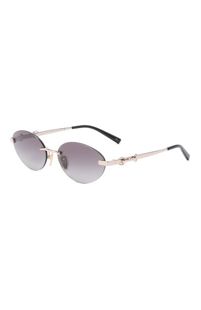 Женские солнцезащитные очки GUCCI, арт. GG2051S 002