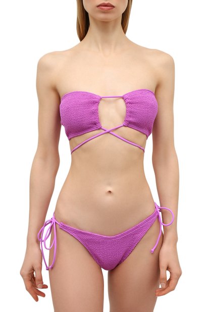 Плавки-бикини BOND-EYE AUSTRALIA, арт. BOUND231E, фото 2