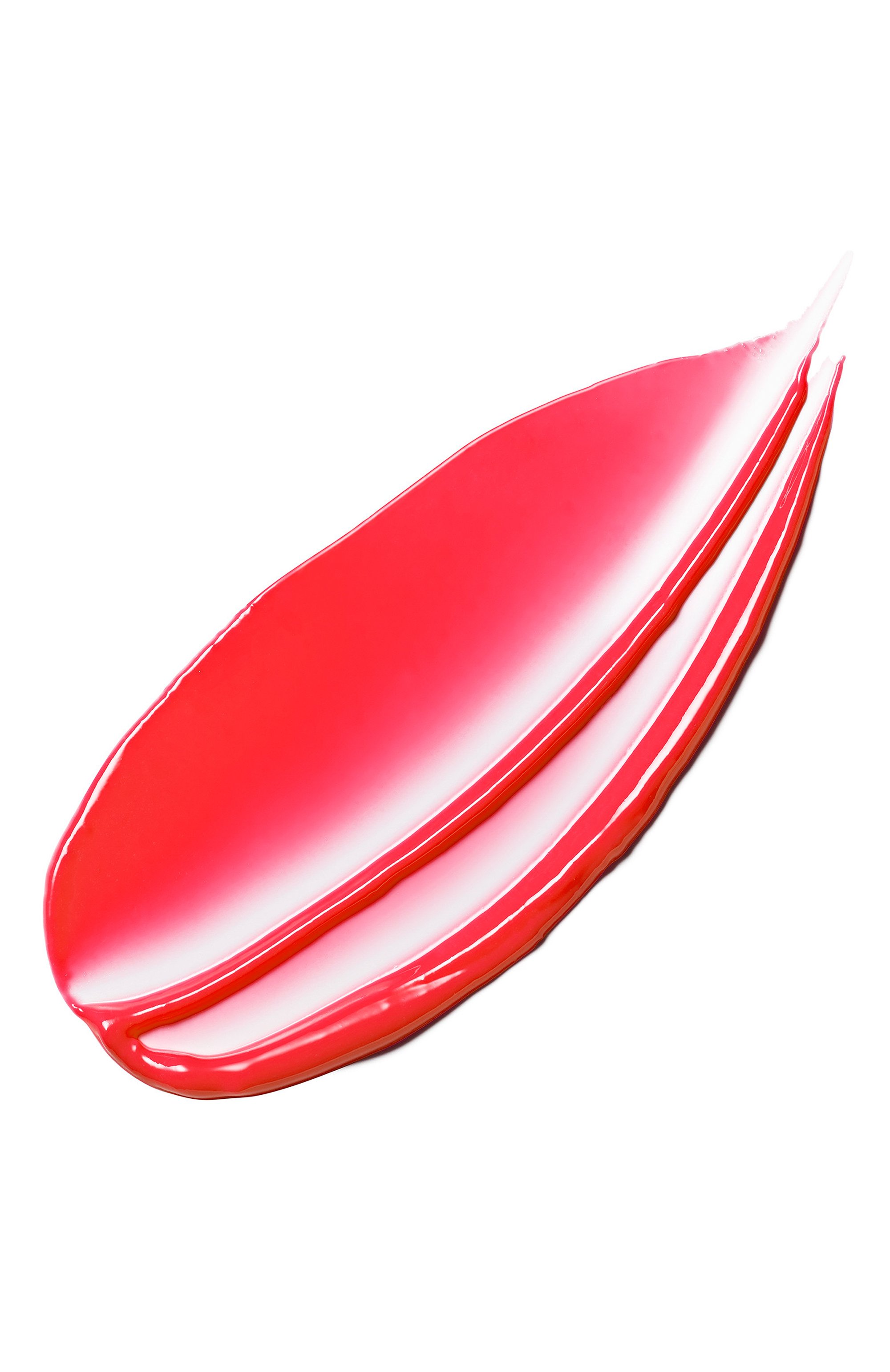 Ухаживающий оттеночный бальзам для губ futurist hydraplump, оттенок 701 cherry glow (3,2g) ESTÉE LAUDER, арт. G9FF-10, фото 2