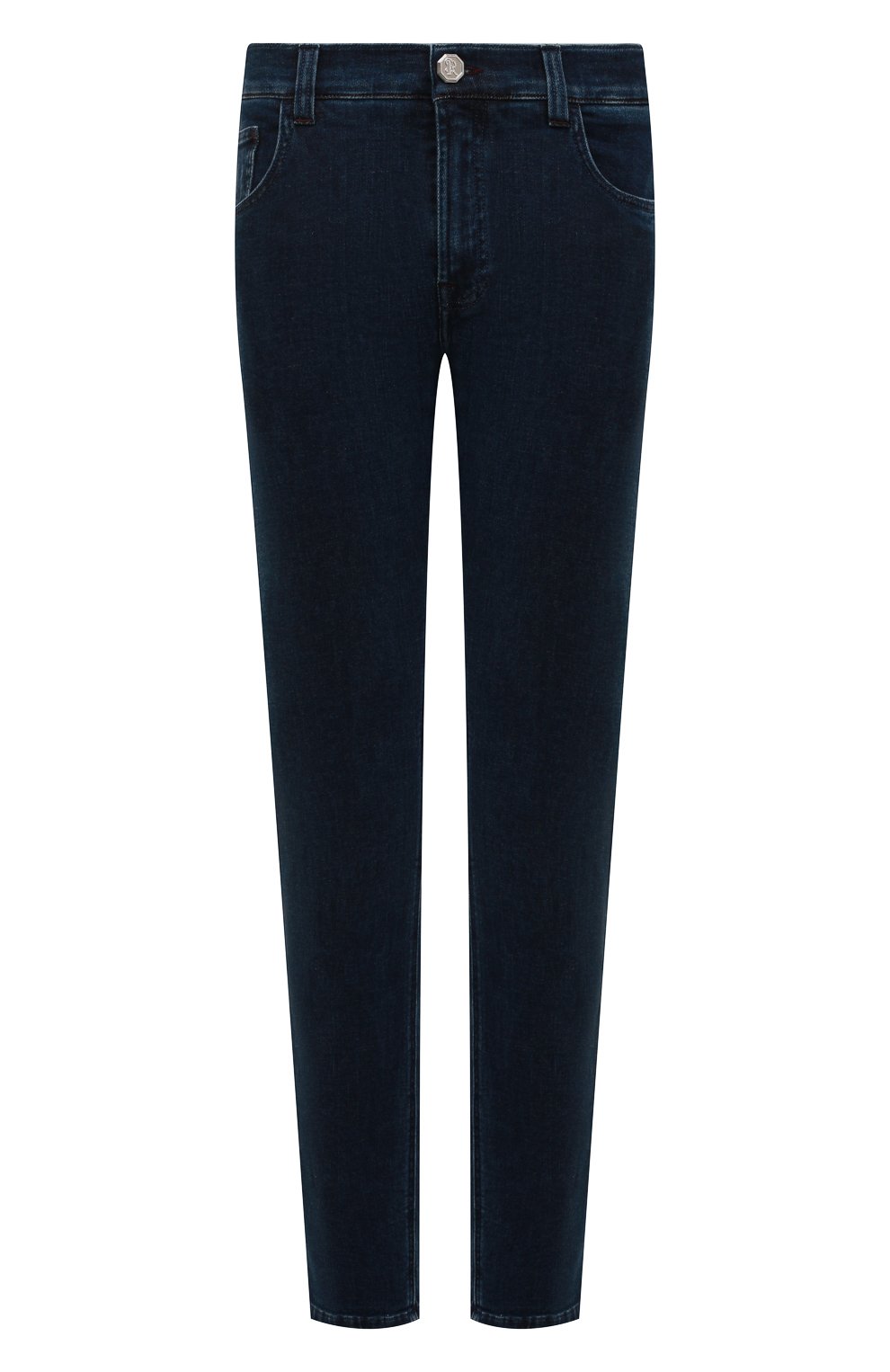 Джинсы STEFANO RICCI, арт. MFT23R2010/T130BL, фото 1