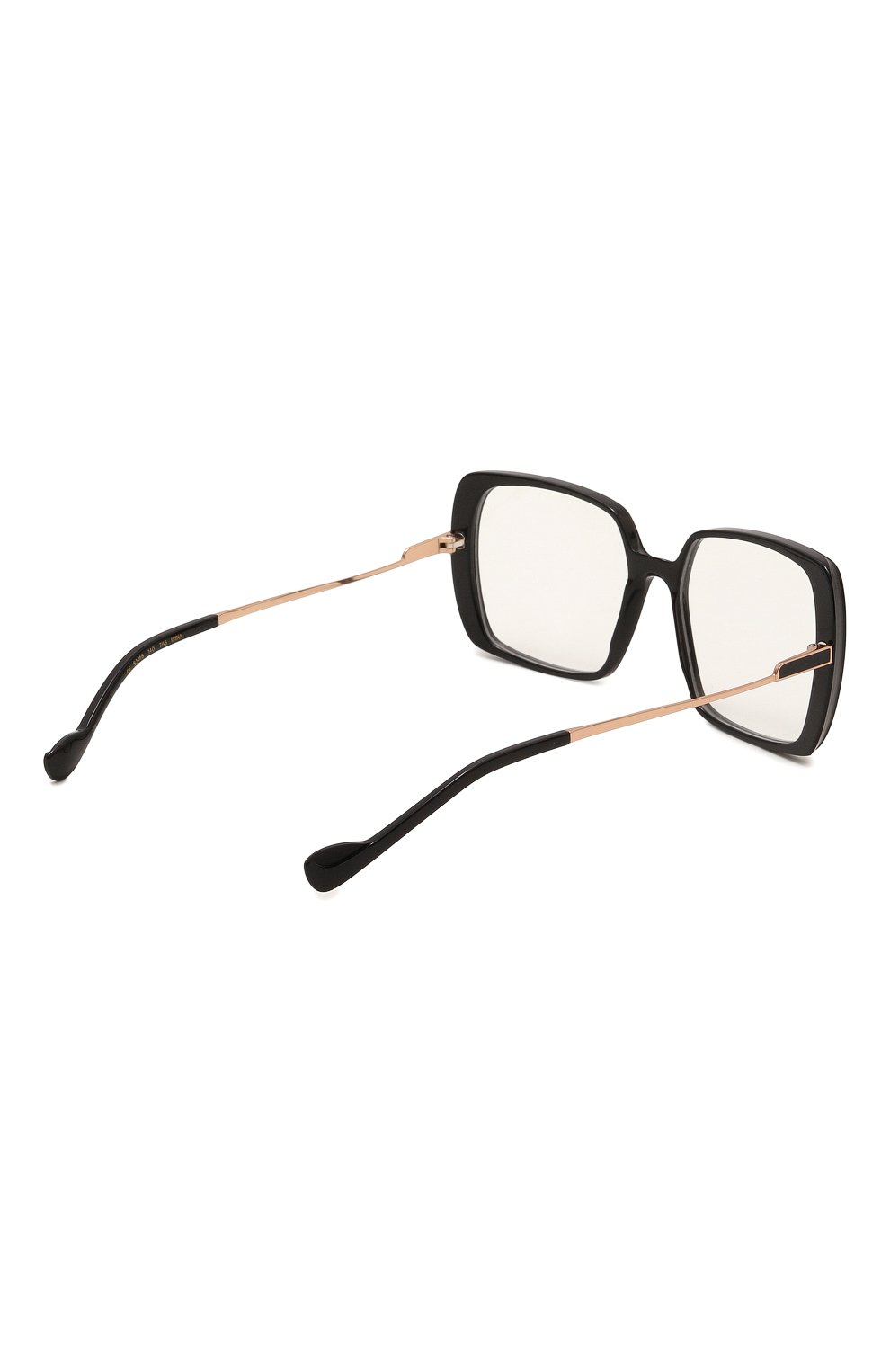 Оправа CAROLINE ABRAM, арт. IRINA 765, фото 4