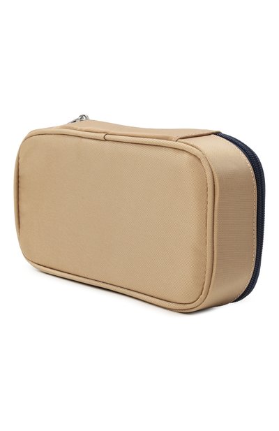 Пенал CARAMEL ET CIE, арт. TRM10, фото 2