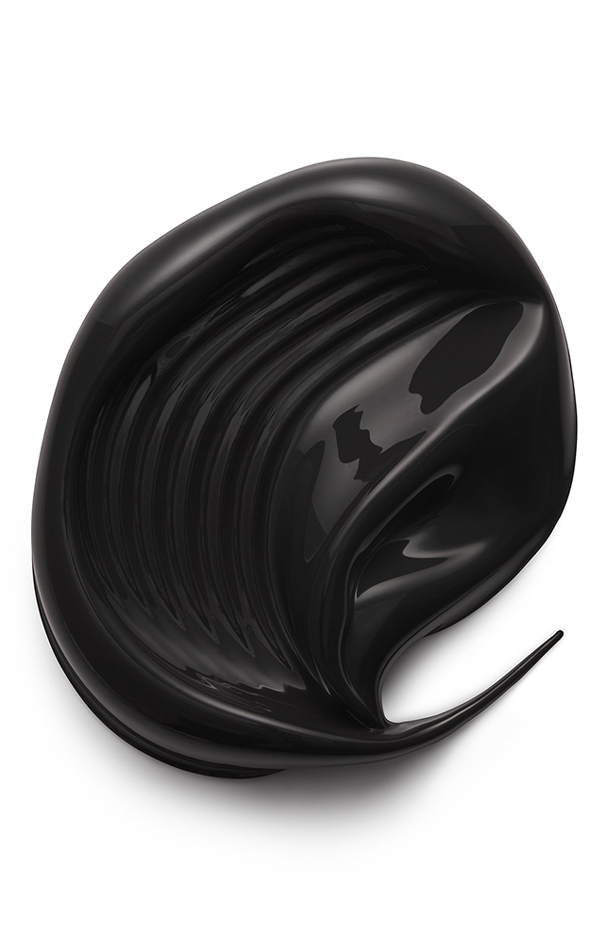 Тушь для ресниц everfull hi-definition, оттенок total black (8ml) DOLCE & GABBANA, арт. 8057971182176, фото 2