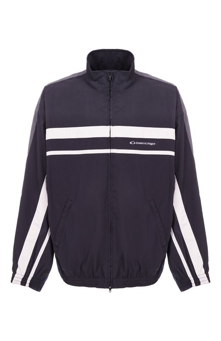 Мужская куртка BALENCIAGA, арт. 831363/TR031