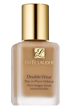 Устойчивый тональный крем spf10 double wear, оттенок 3c0 cool (30ml) ESTÉE LAUDER  цвета, арт. 1G5Y-85 | Фото 1 (Материал внутренний: Не назначено; Региональные ограничения белый список (Axapta Mercury): Не проставлено; Финишное покр�ытие: Матовый; Нос: Не проставлено; Статус проверки: Проверена категория; SPF фильтр: Низкий (5-20))