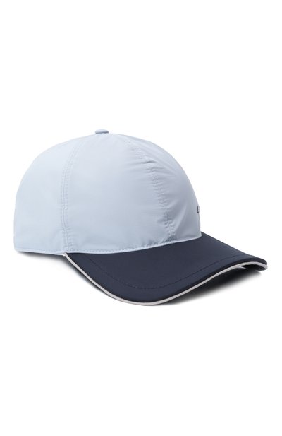 Мужская бейсболка PAUL&SHARK, арт. 25417100