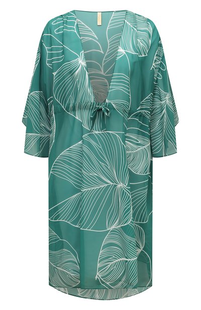 Туника GOTTEX, арт. 24NE611, фото 1