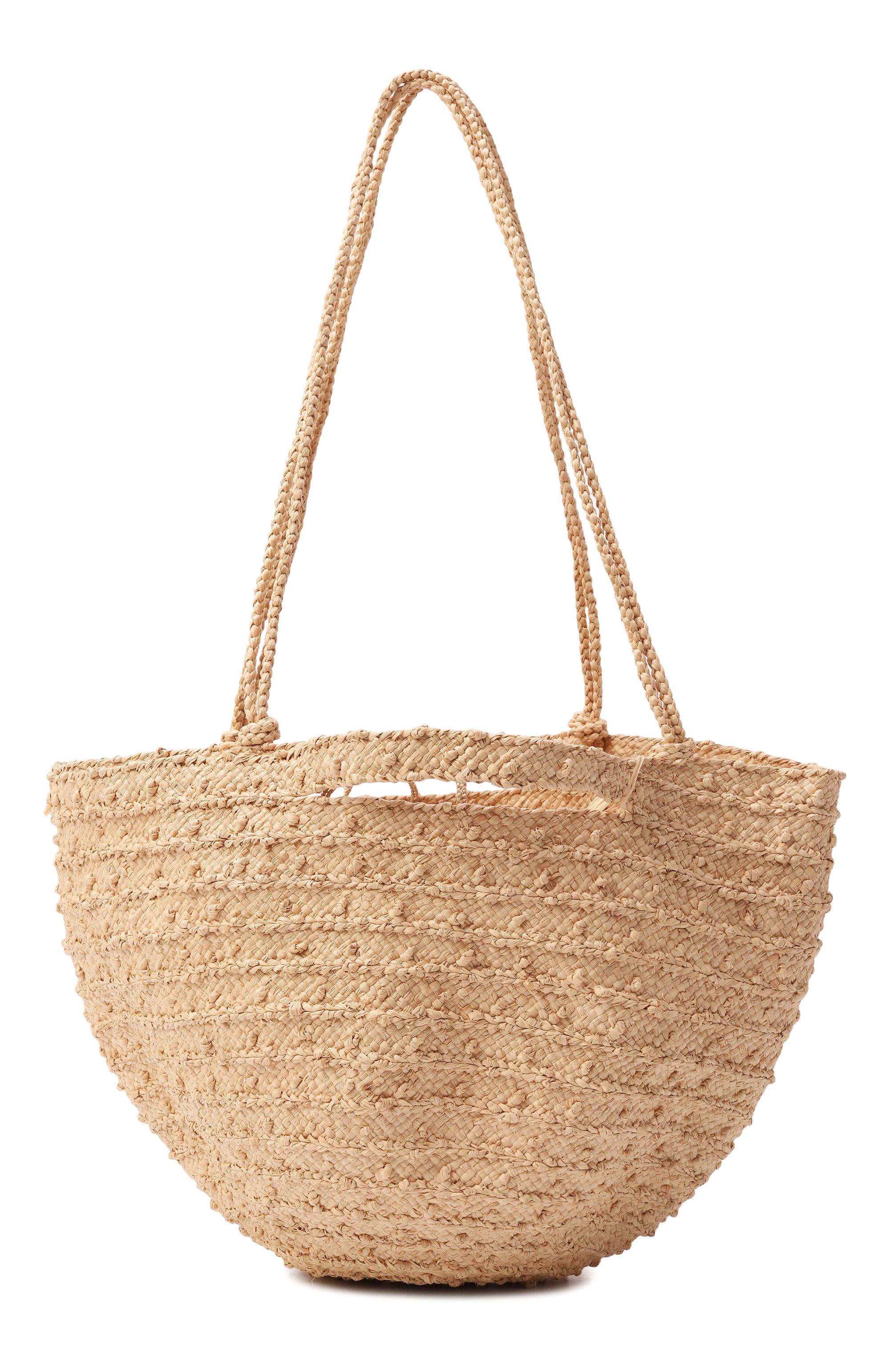 Сумка aline small SANS-ARCIDET, арт. ALINE S, фото 6