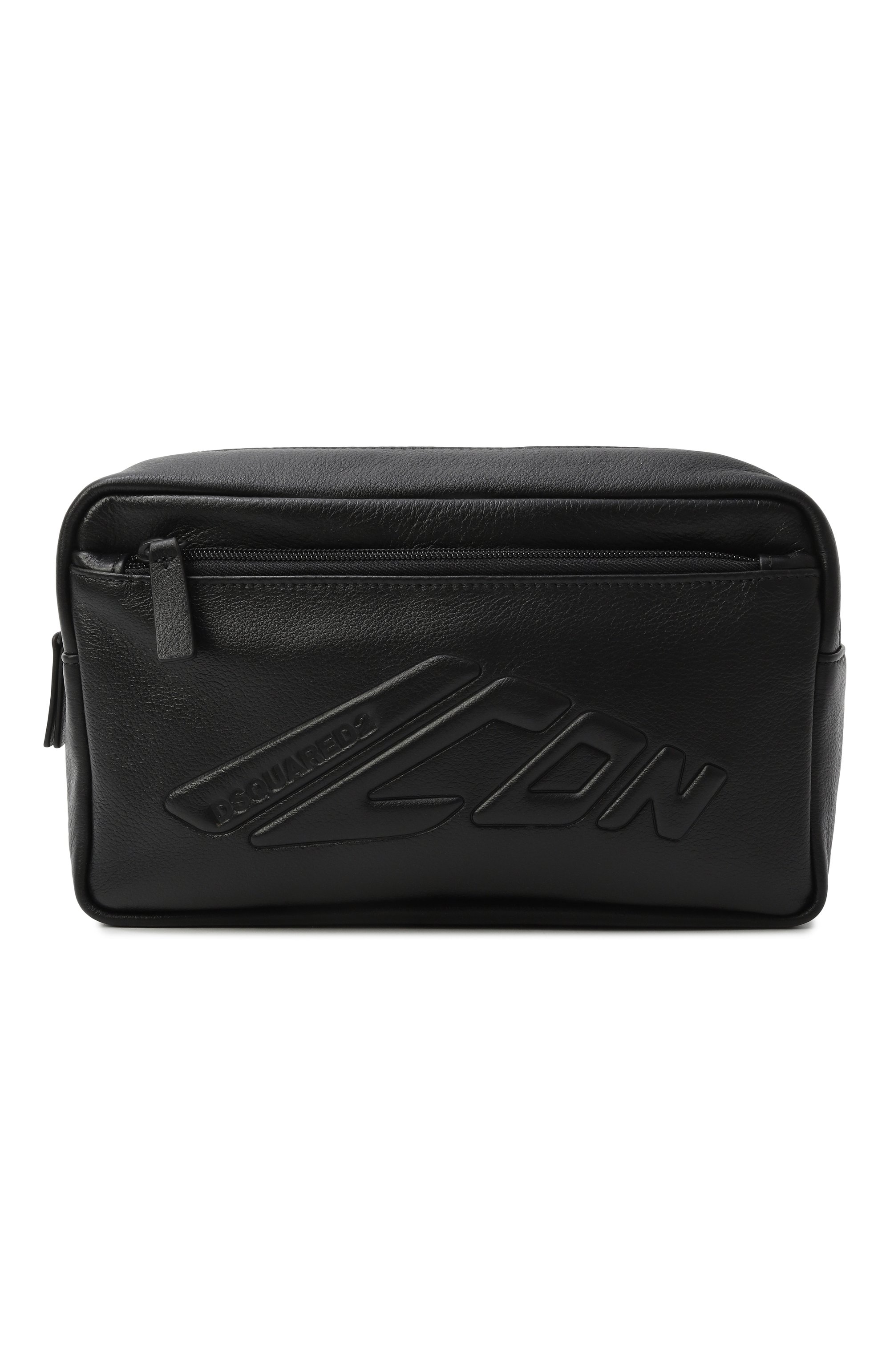 Несессер icon new generation DSQUARED2, арт. BYM0067/01500001, фото 1