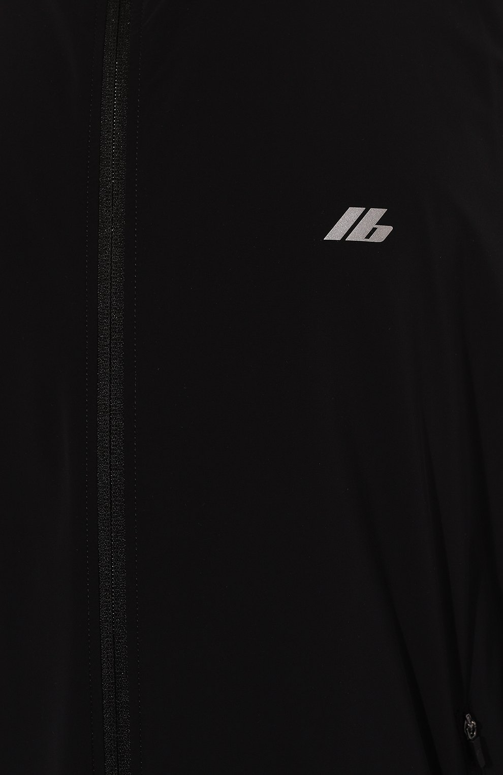 Куртка BALENCIAGA, арт. 794783/TQ035, фото 5