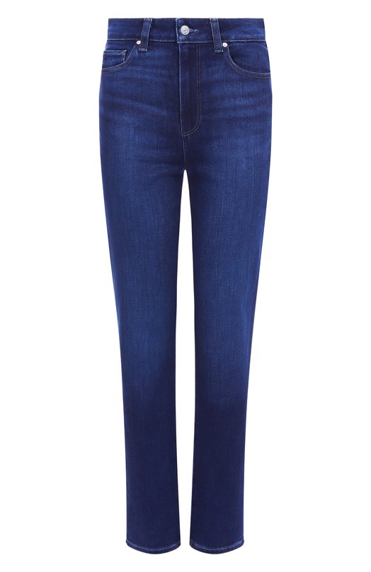 Джинсы Gemma Paige 8607E77-C855 Синий 8607E77-C855