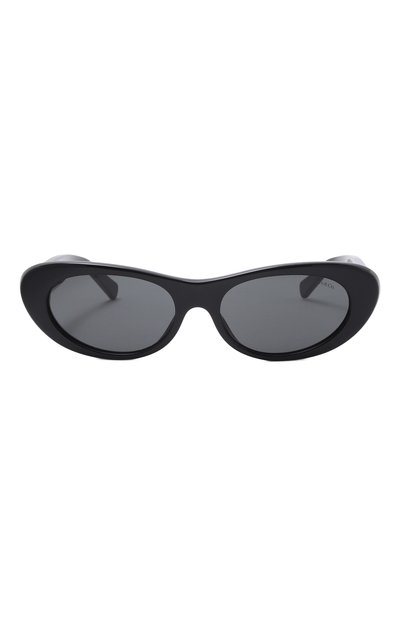 Солнцезащитные очки TIFFANY & CO., арт. 4236U-8001S4, фото 2