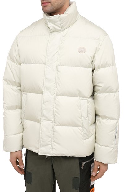 Пуховик GUCCI, арт. 632543/Z8ALM, фото 3