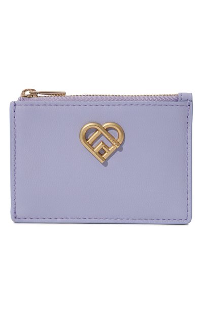 Кожаный футляр для кредитных карт FURLA, арт. WP00285/BX1124, фото 1