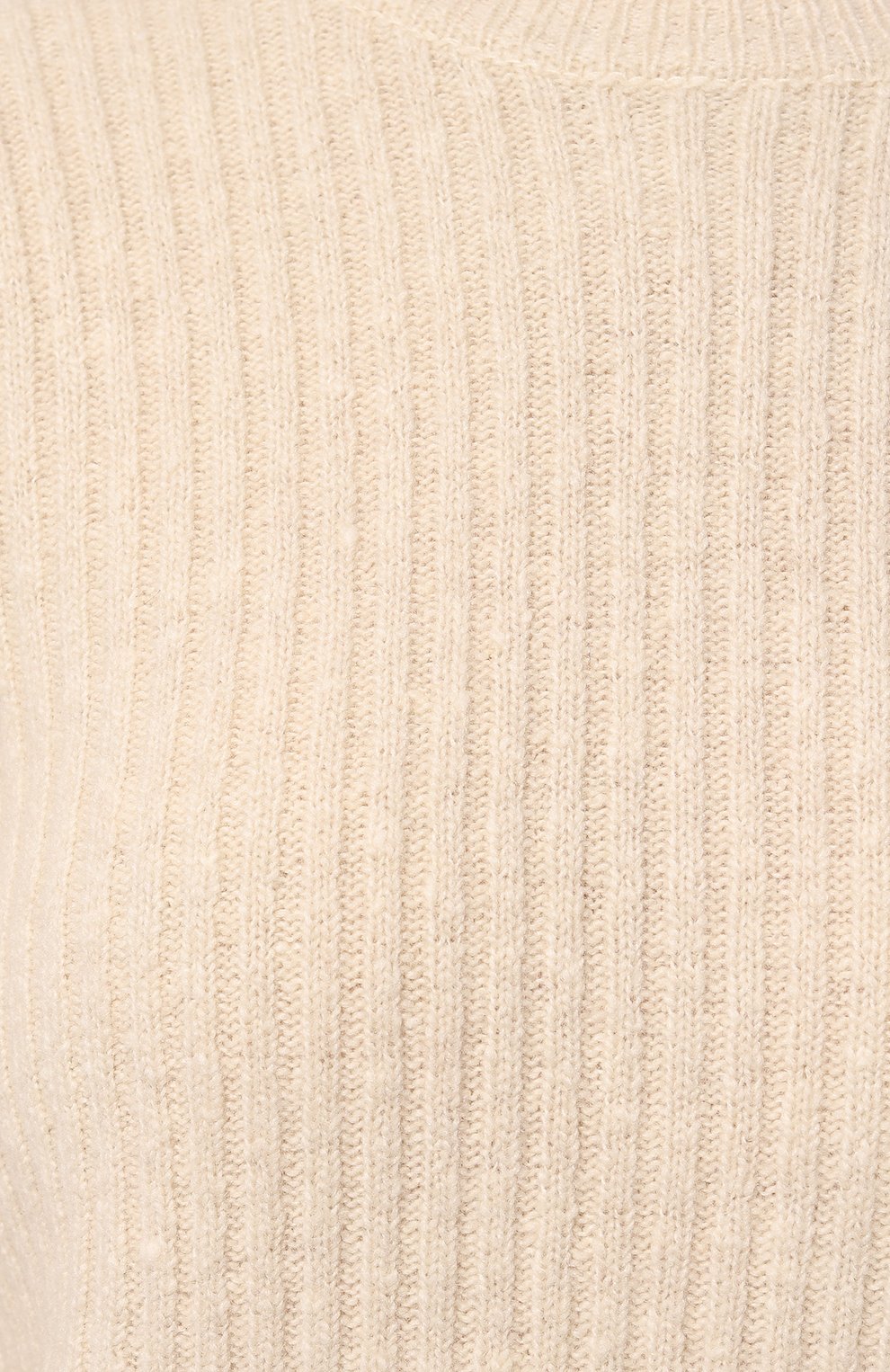 Пуловер из шерсти и кашемира CO, арт. 7009BMSW, фото 5