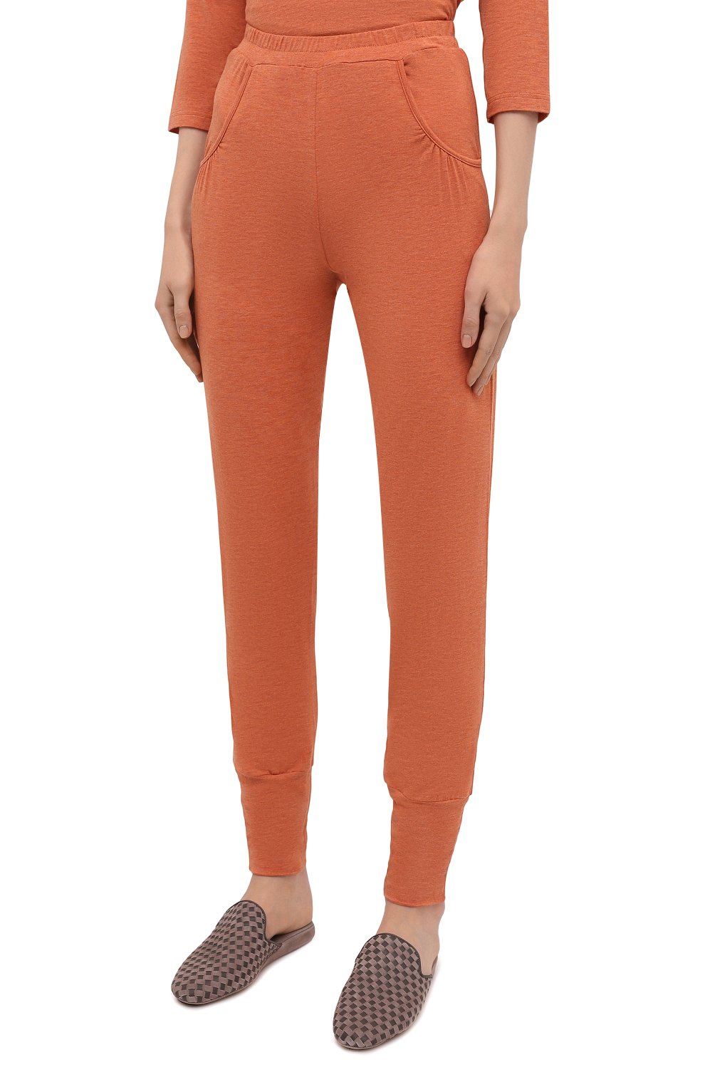 Джоггеры EVA B.BITZER, арт. 21300468, фото 3