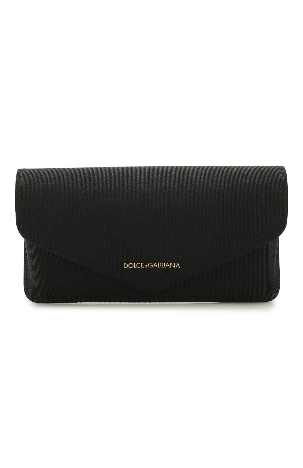 Солнцезащитные очки DOLCE & GABBANA, арт. 2243-02/P, фото 5