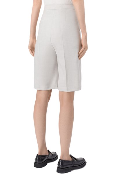 Шорты из вискозы PE, арт. РЕSS25-8.1.45.0.1, фото 4