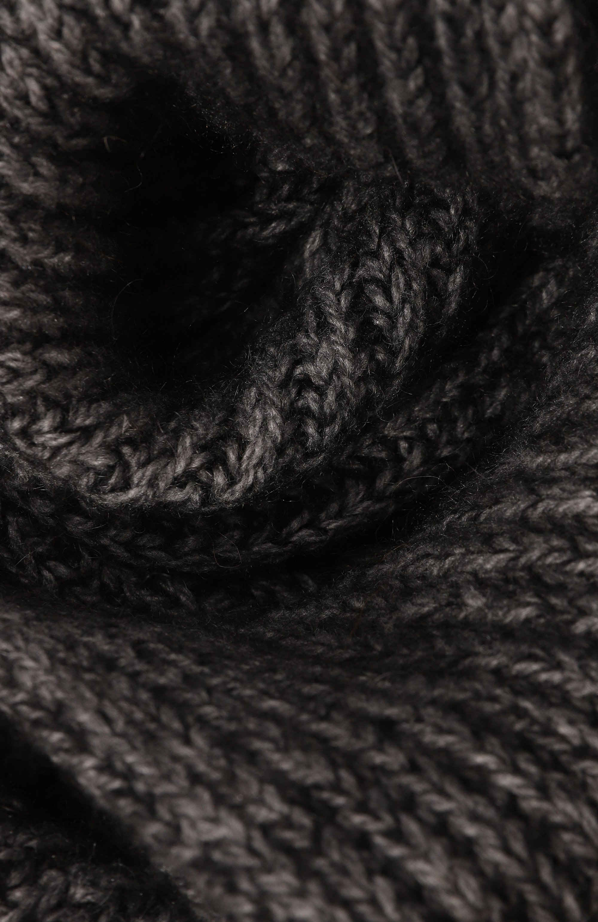 Комплект из шапки и шарфа GRAN SASSO, арт. 13210/26510, фото 8