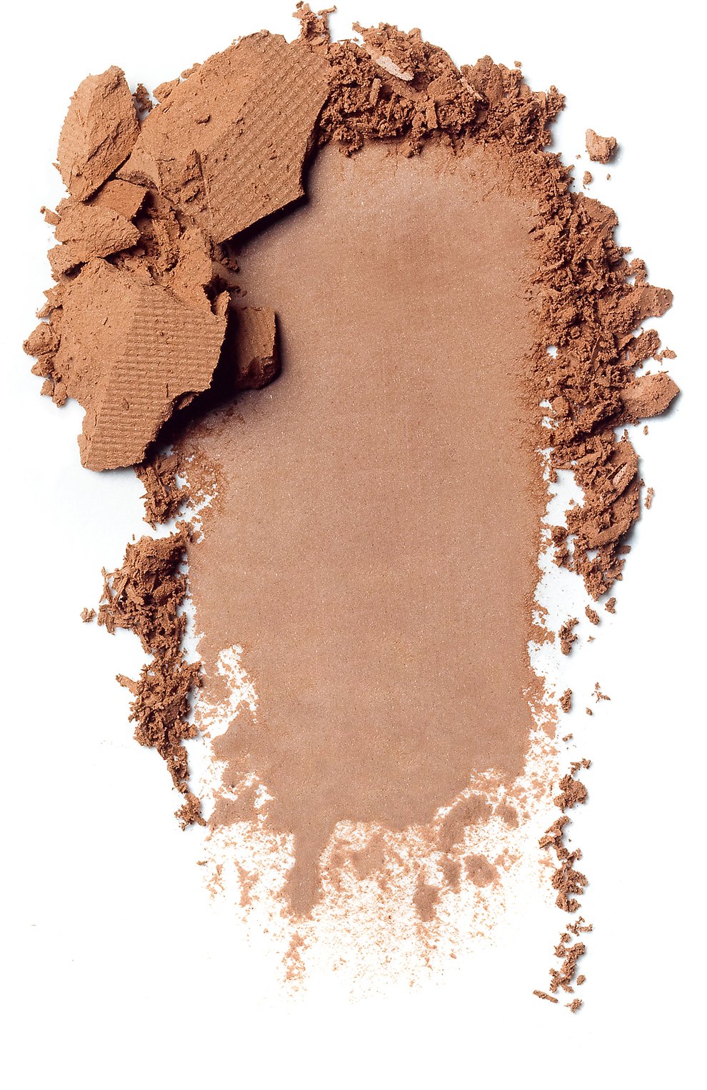 Компактная пудра с эффектом загара, оттенок golden light BOBBI BROWN, арт. EHR3-01, фото 2