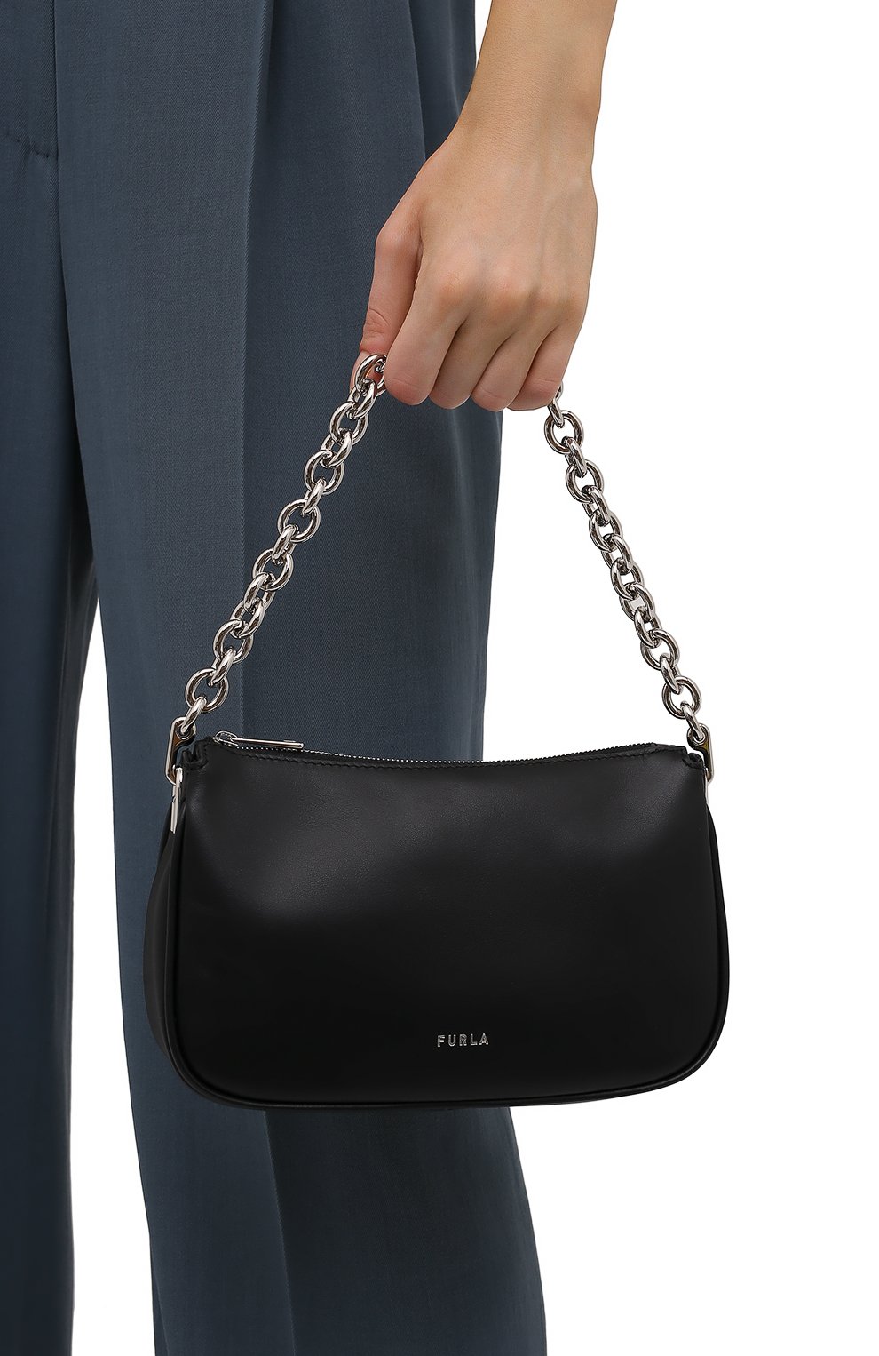 Сумка furla moon FURLA, арт. WB00356/AX0733, фото 2