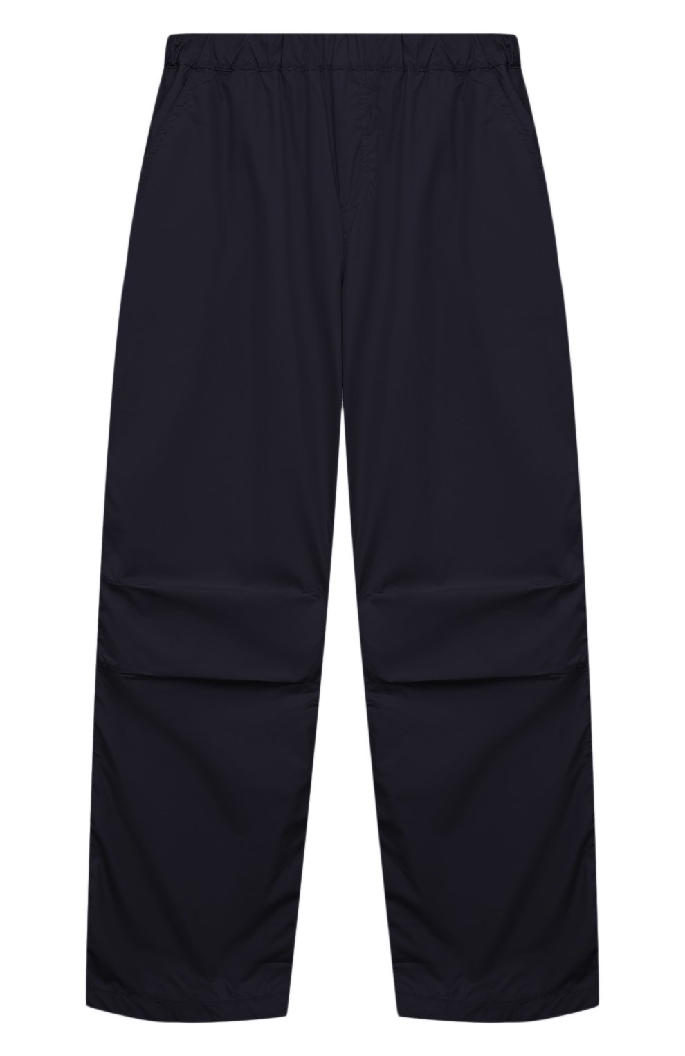 Брюки IL GUFO, арт. A24PL437N0106/16A, фото 1