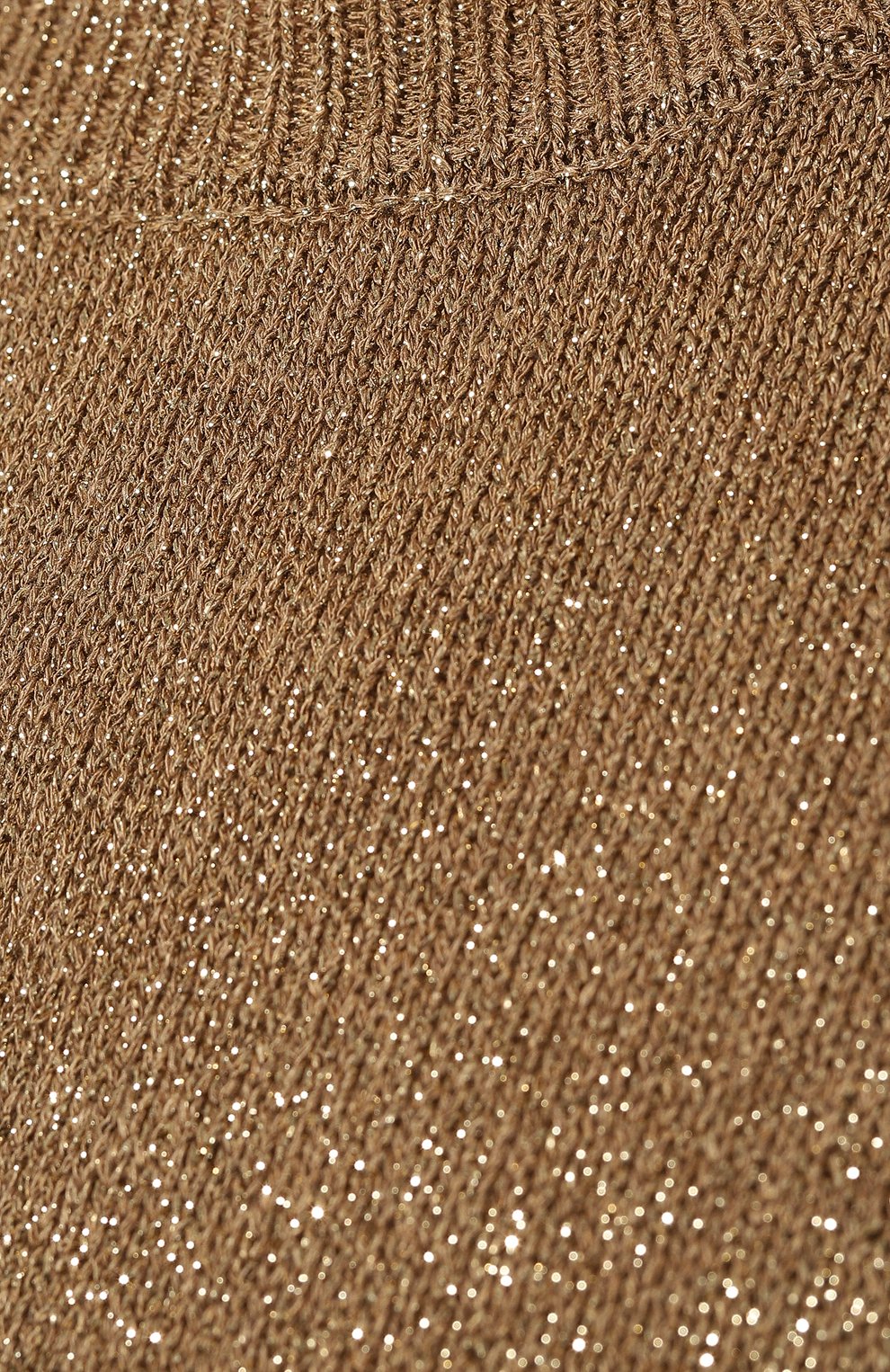 Платье из вискозы SASHAVERSE, арт. KND048/Brillino/409, фото 5