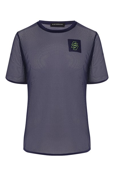 Футболка SUBTERRANEI, арт. SUBSS20-002, фото 1