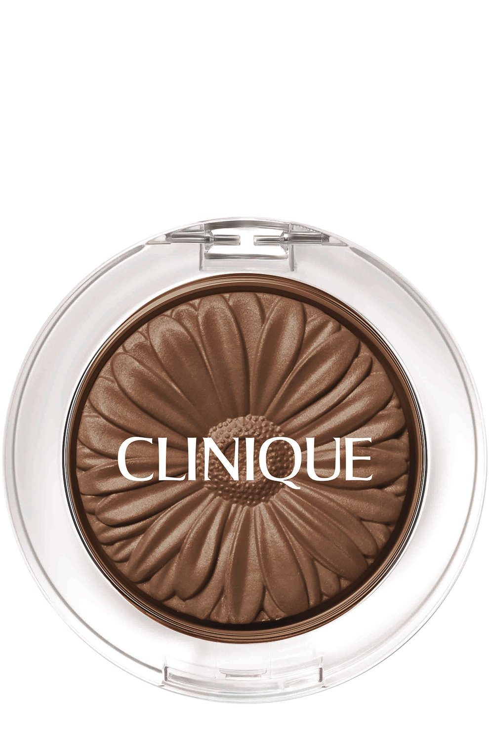 Тени для век pop, оттенок 03 CLINIQUE, арт. ZKJT-03, фото 1
