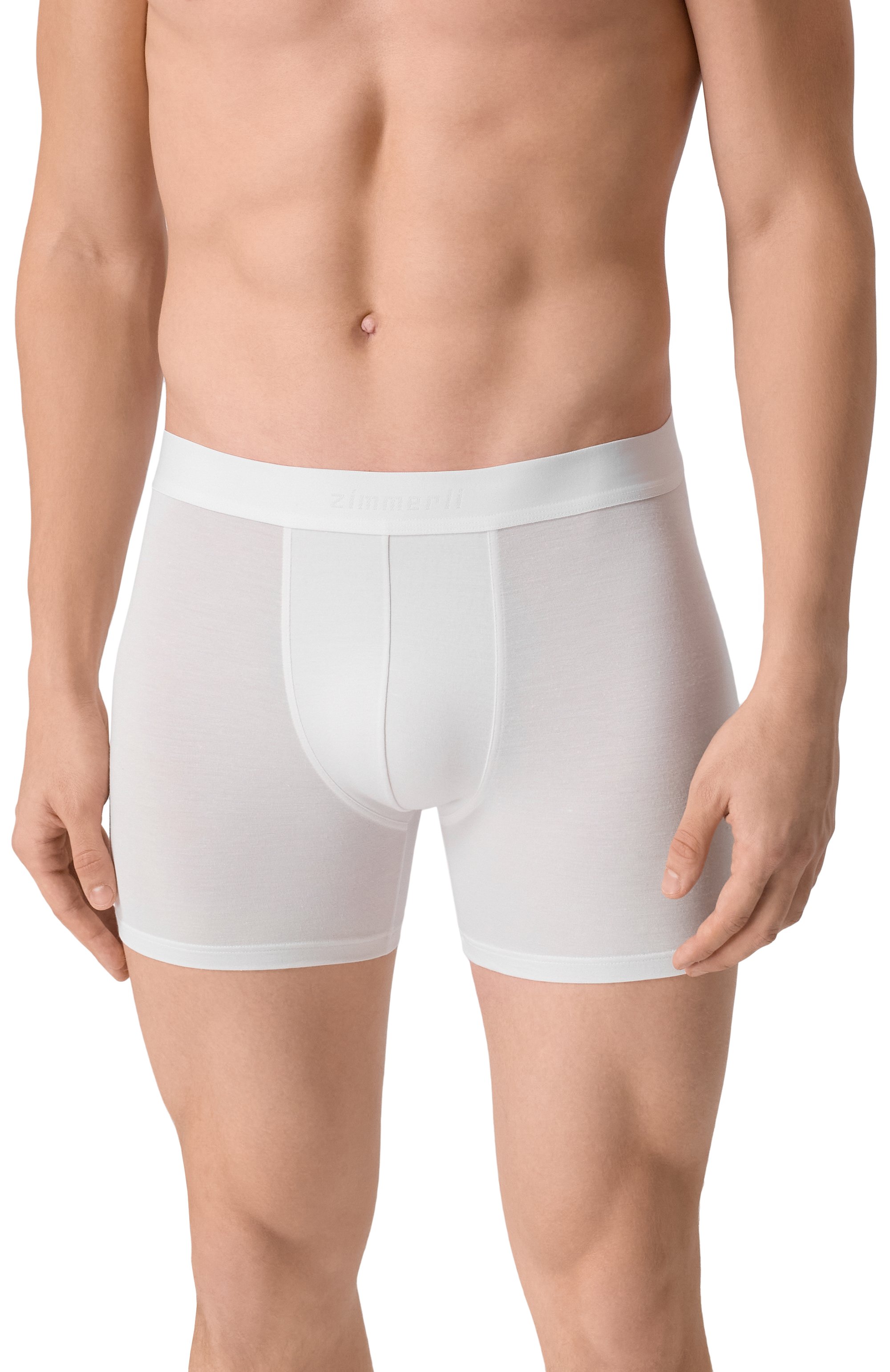 Боксеры ZIMMERLI, арт. 700-67300, фото 2